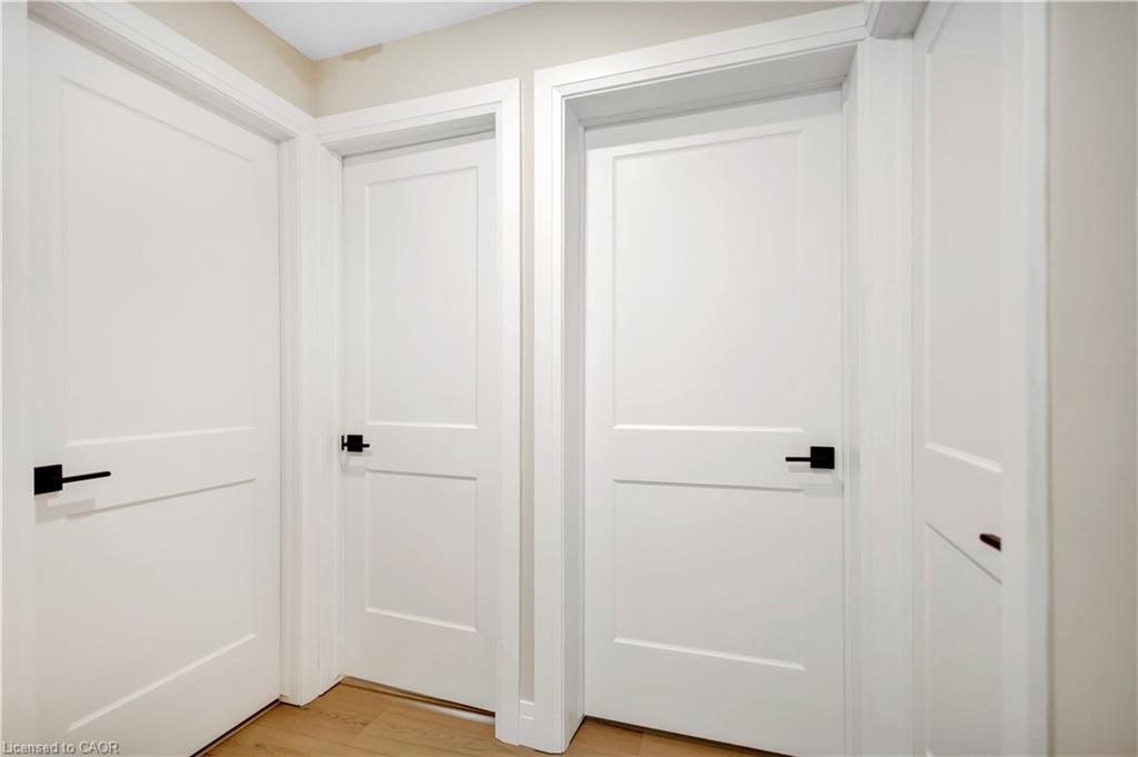187 Drummond Street Property Photo 24