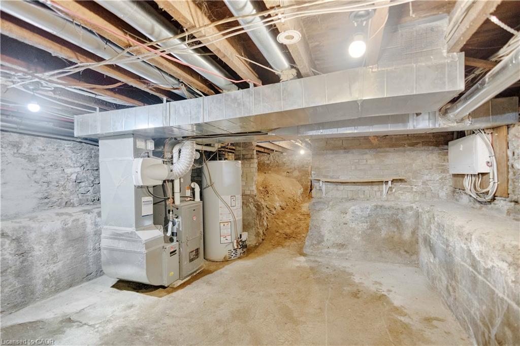 187 Drummond Street Property Photo 33