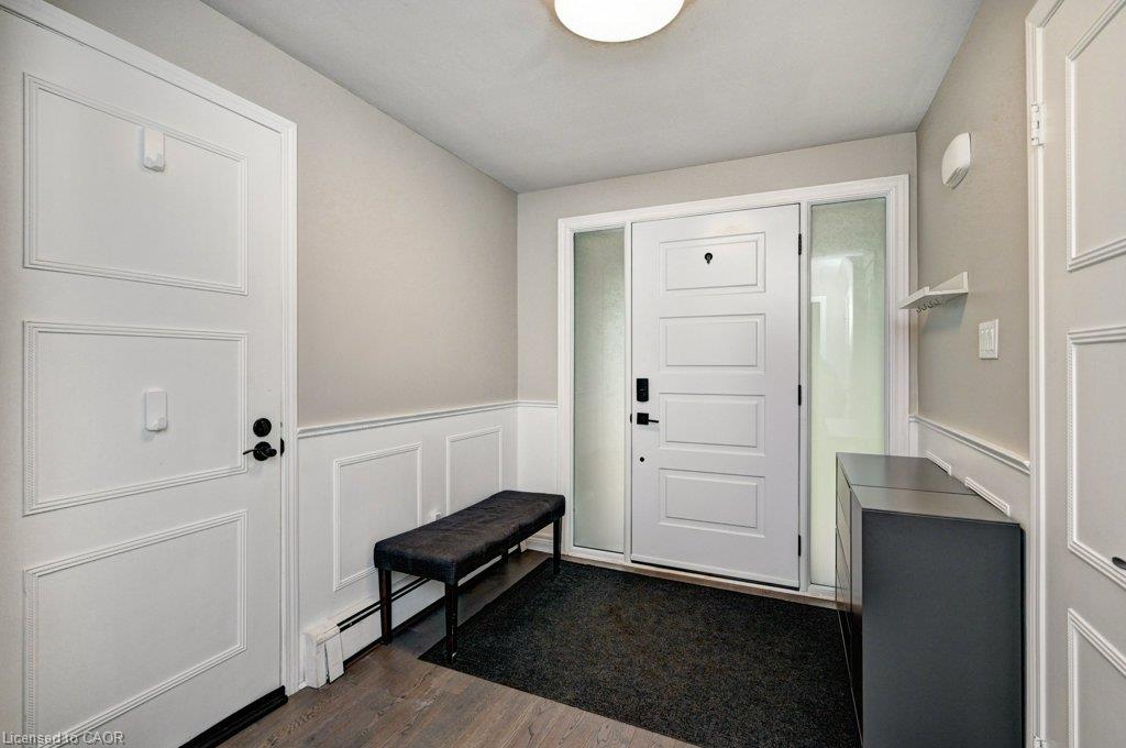 163 Chelford Crescent Property Photo 3