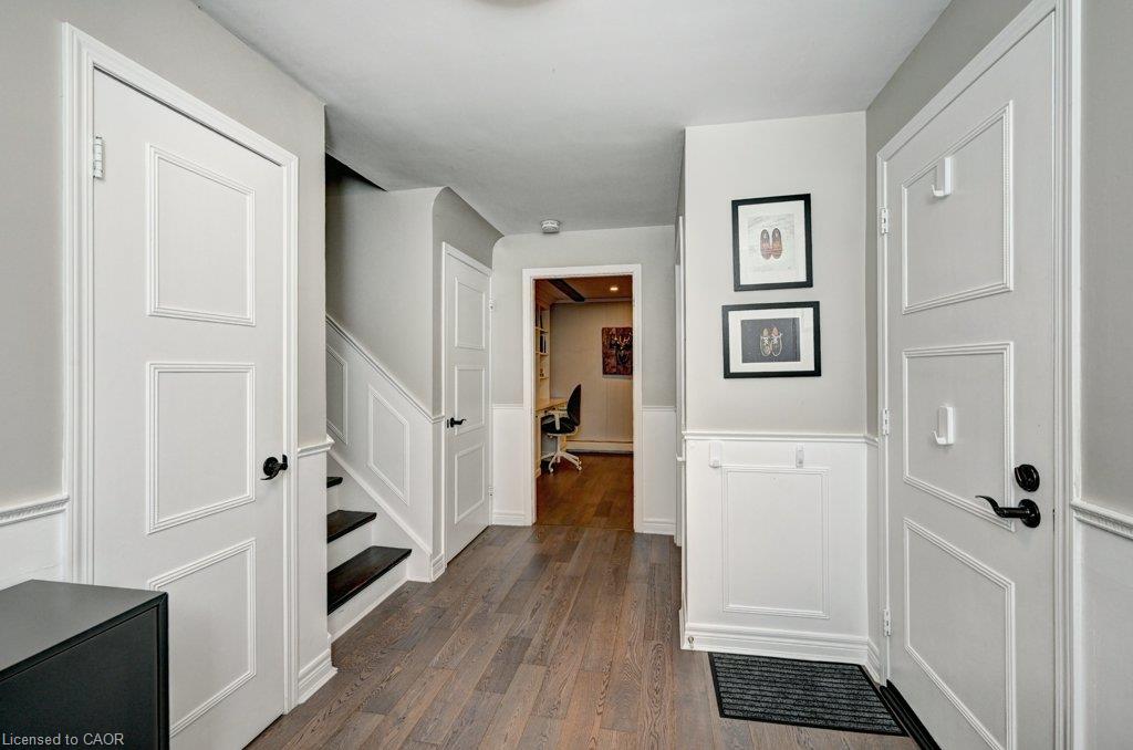 163 Chelford Crescent Property Photo 4