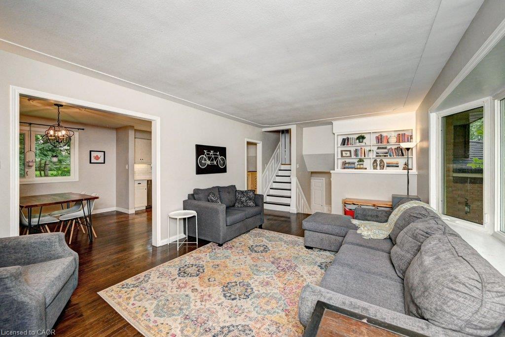 163 Chelford Crescent Property Photo 8