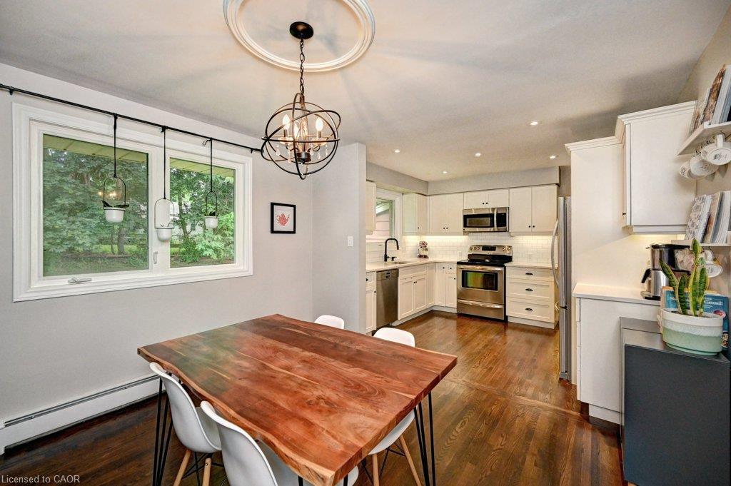 163 Chelford Crescent Property Photo 11