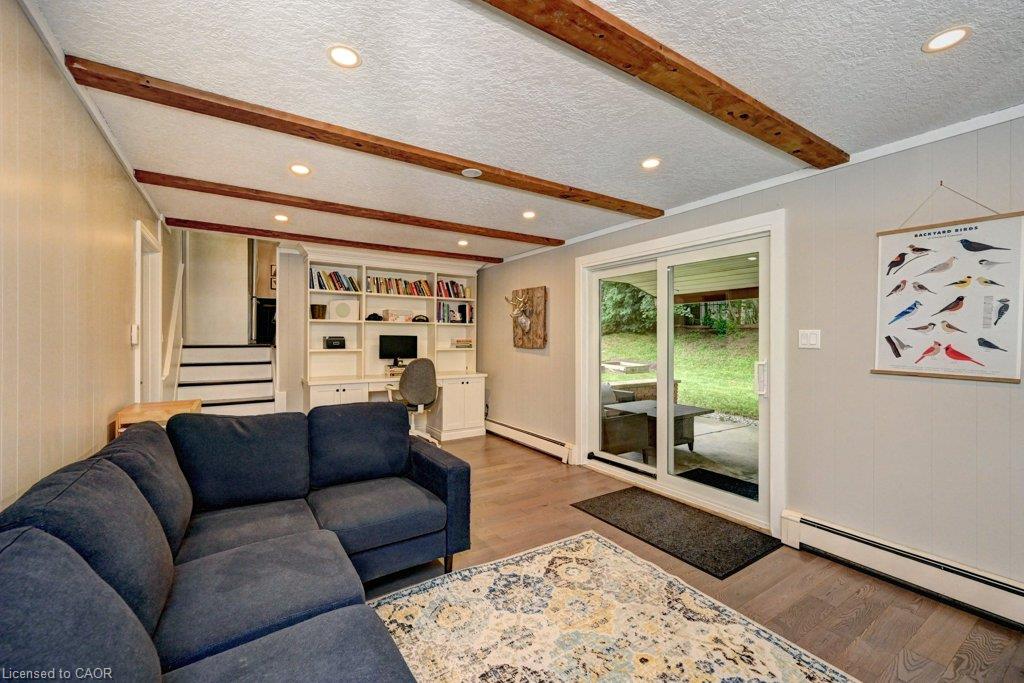 163 Chelford Crescent Property Photo 12