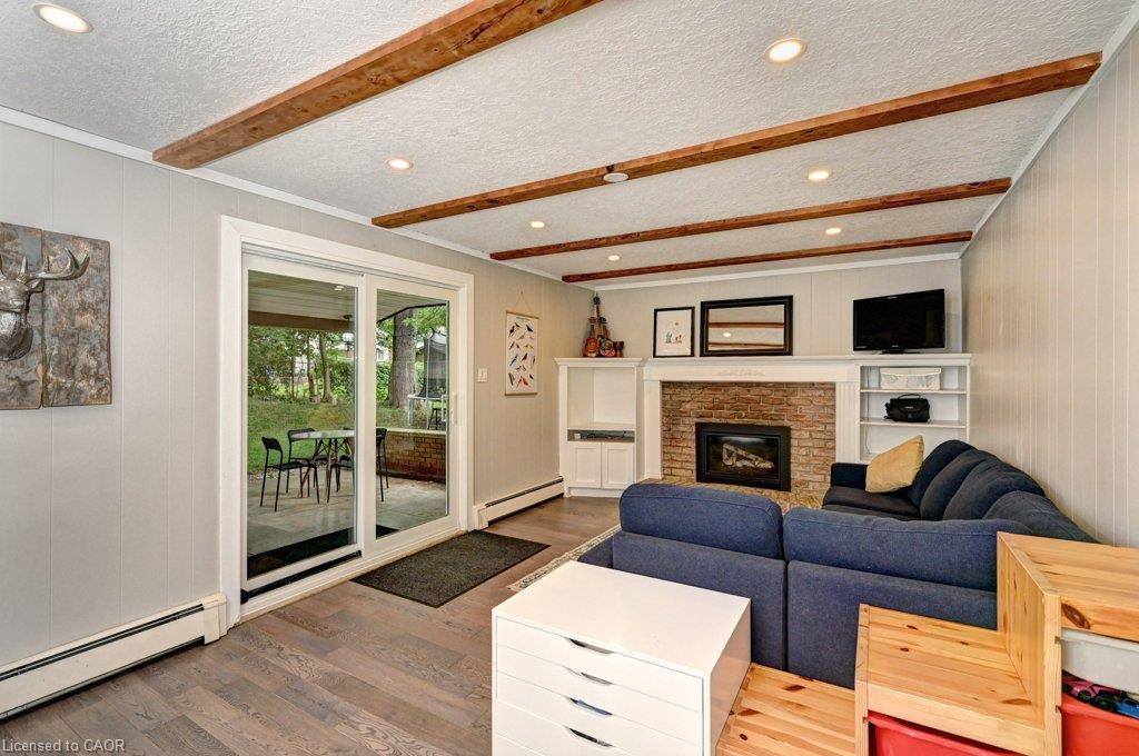 163 Chelford Crescent Property Photo 13