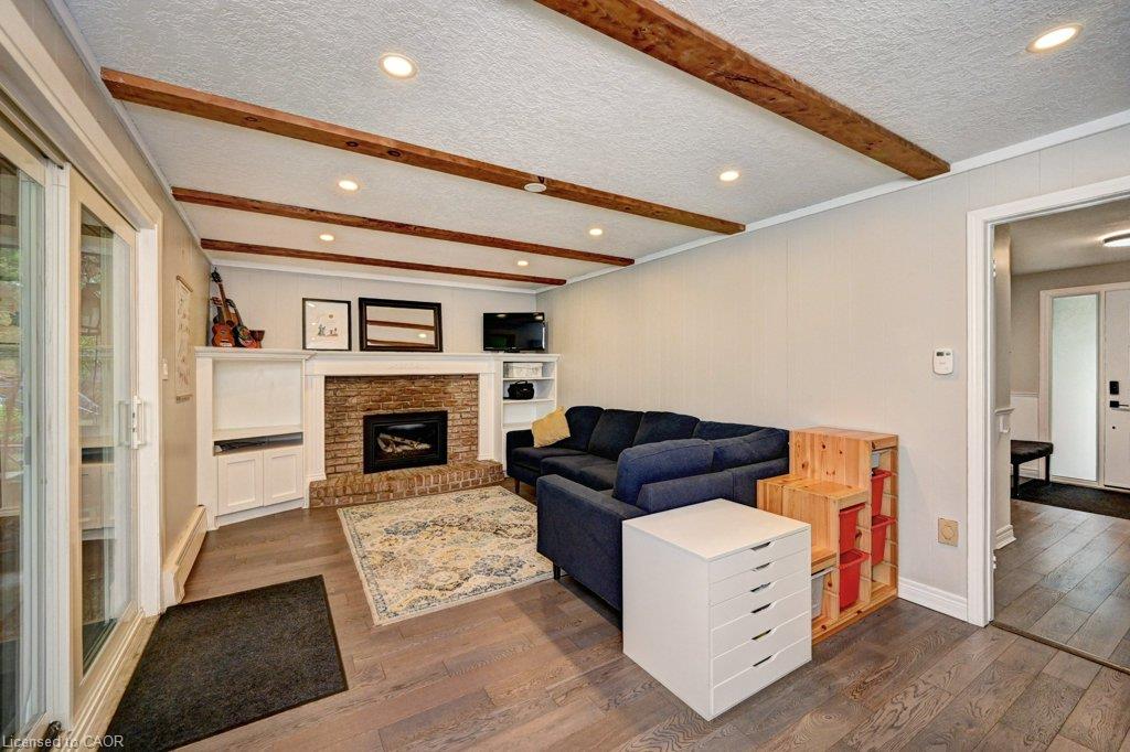 163 Chelford Crescent Property Photo 14