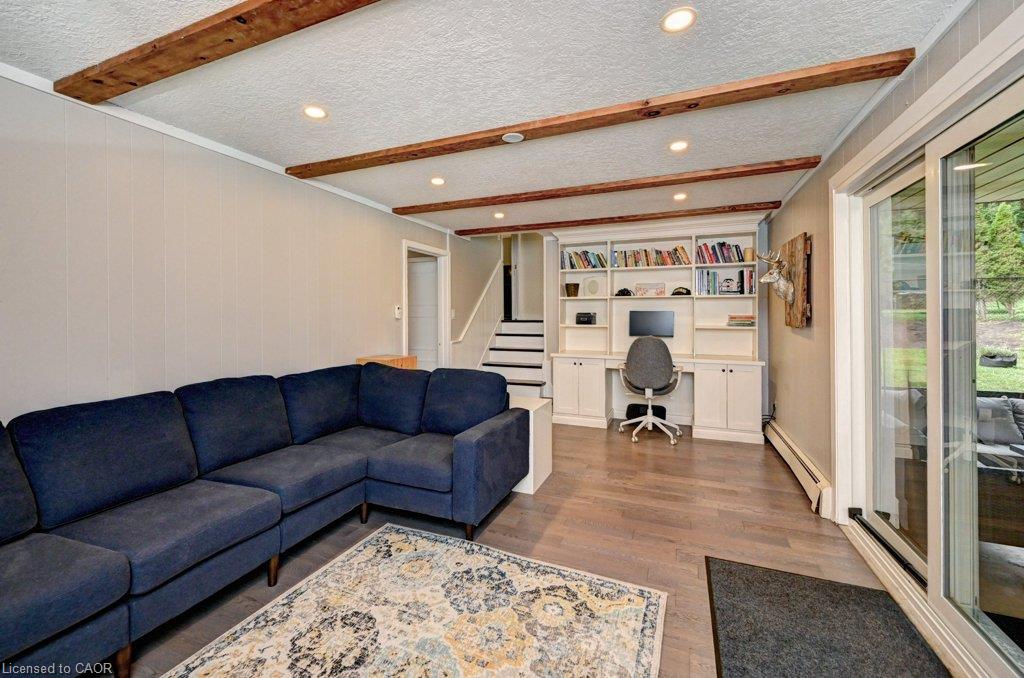 163 Chelford Crescent Property Photo 15
