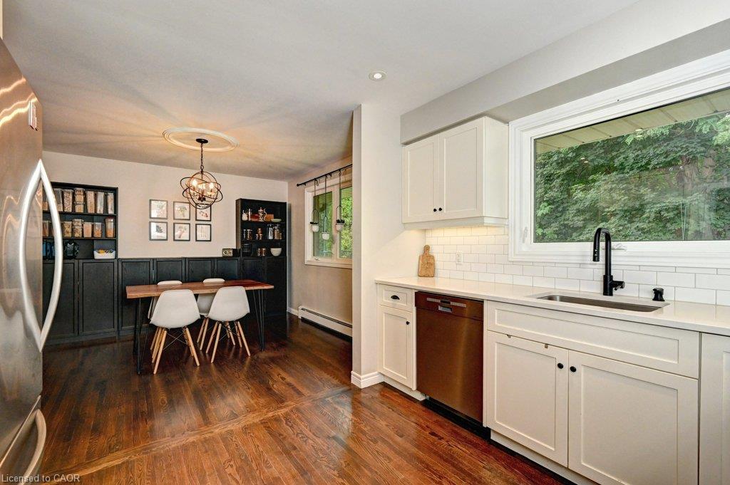 163 Chelford Crescent Property Photo 19