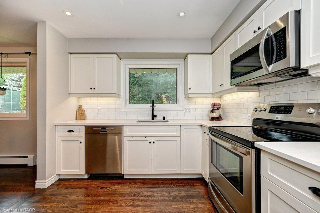 163 Chelford Crescent Property Photo 20