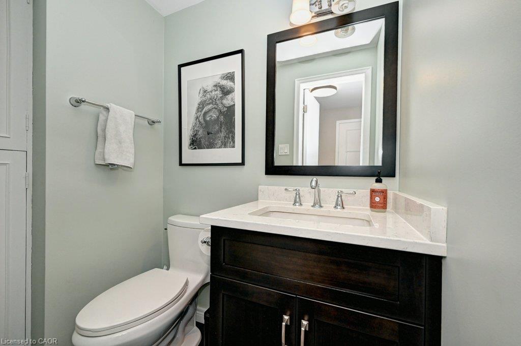 163 Chelford Crescent Property Photo 21