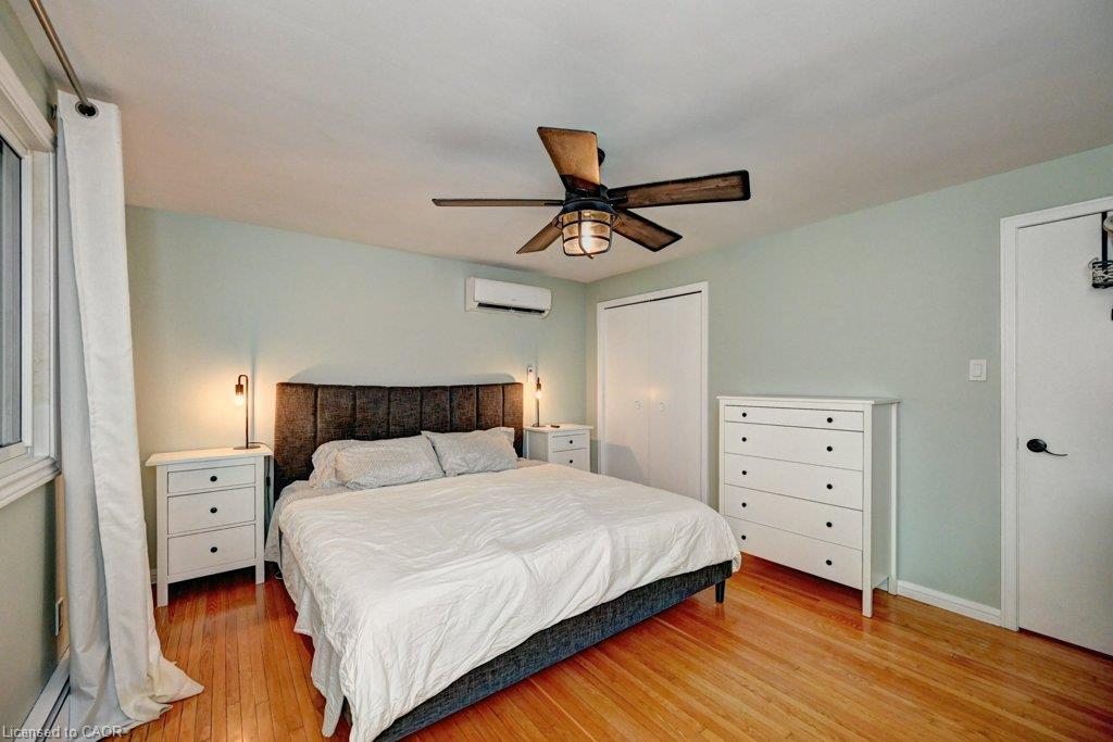 163 Chelford Crescent Property Photo 22