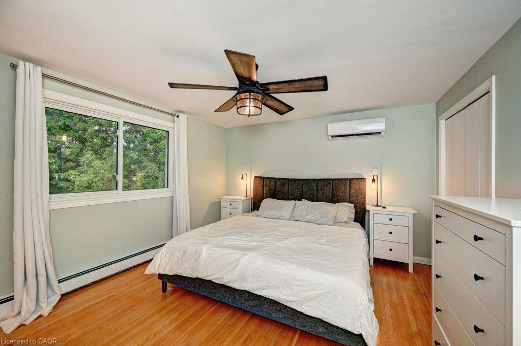 163 Chelford Crescent Property Photo 23