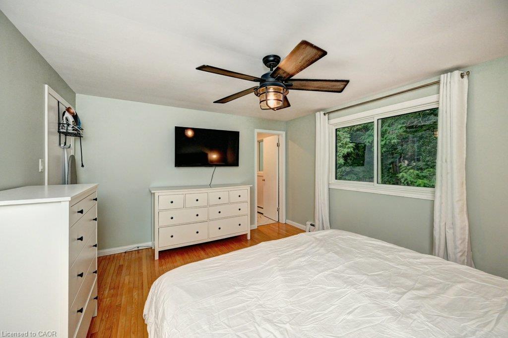 163 Chelford Crescent Property Photo 24