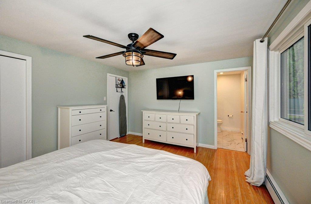 163 Chelford Crescent Property Photo 25