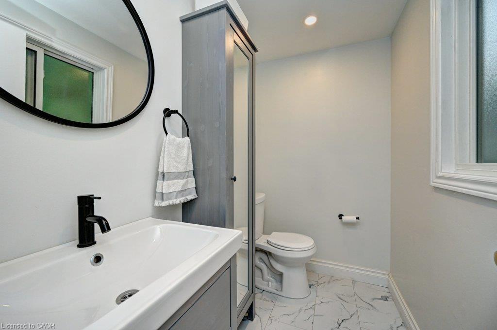 163 Chelford Crescent Property Photo 26