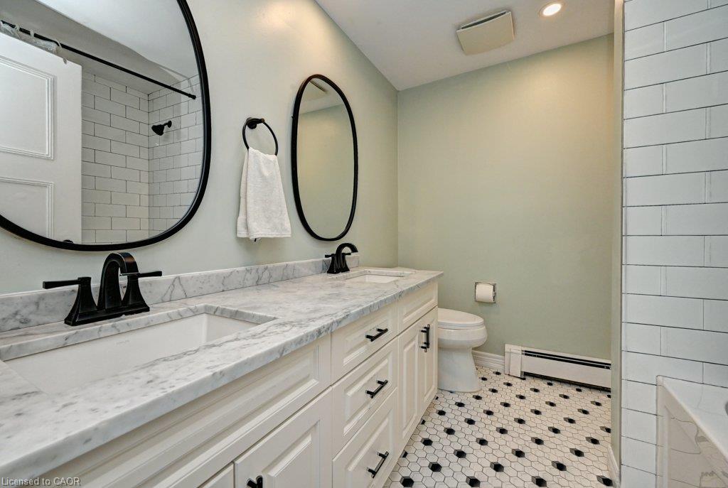163 Chelford Crescent Property Photo 27