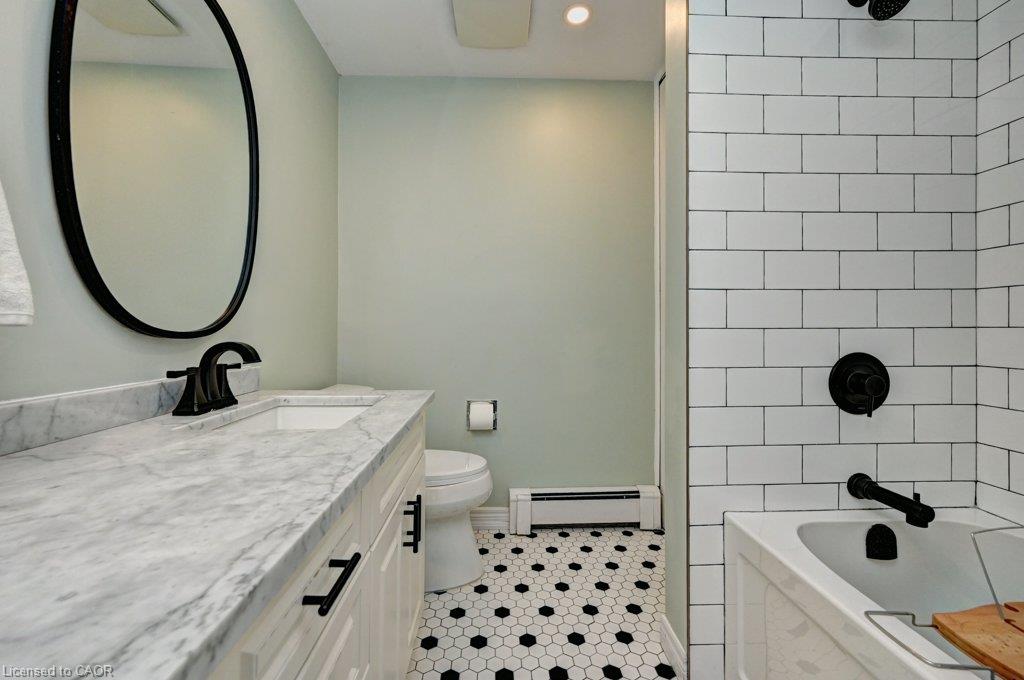 163 Chelford Crescent Property Photo 28