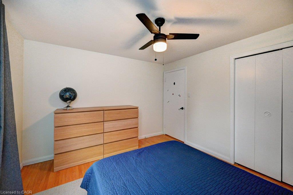 163 Chelford Crescent Property Photo 29