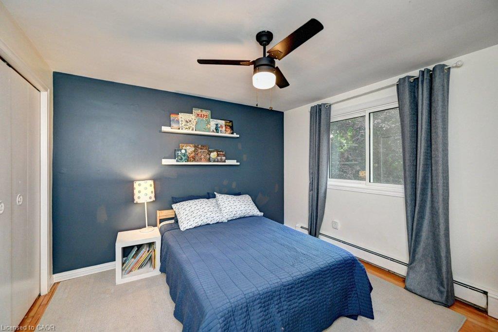 163 Chelford Crescent Property Photo 30