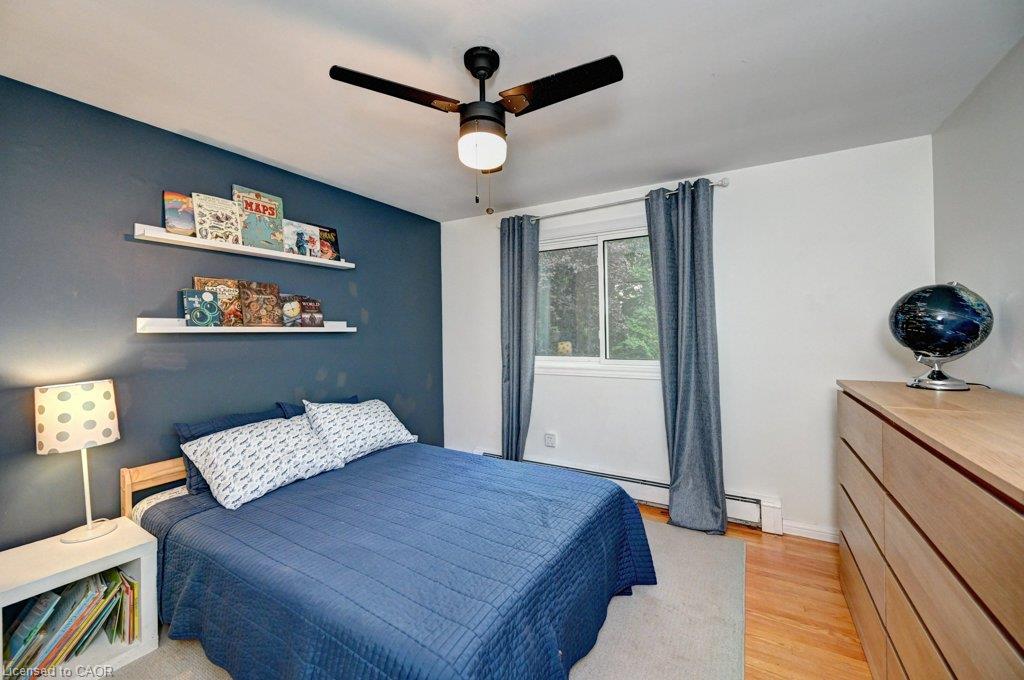 163 Chelford Crescent Property Photo 31