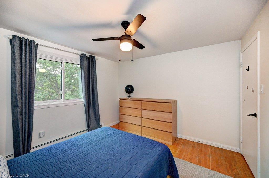 163 Chelford Crescent Property Photo 32