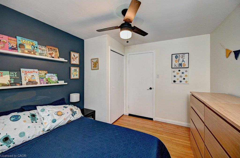 163 Chelford Crescent Property Photo 33