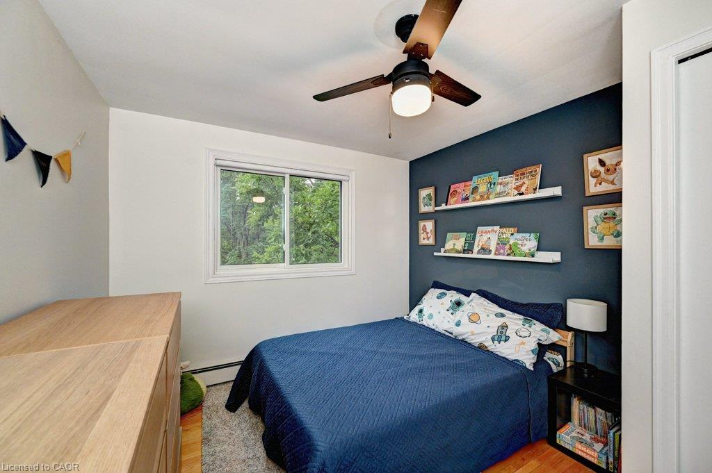 163 Chelford Crescent Property Photo 34