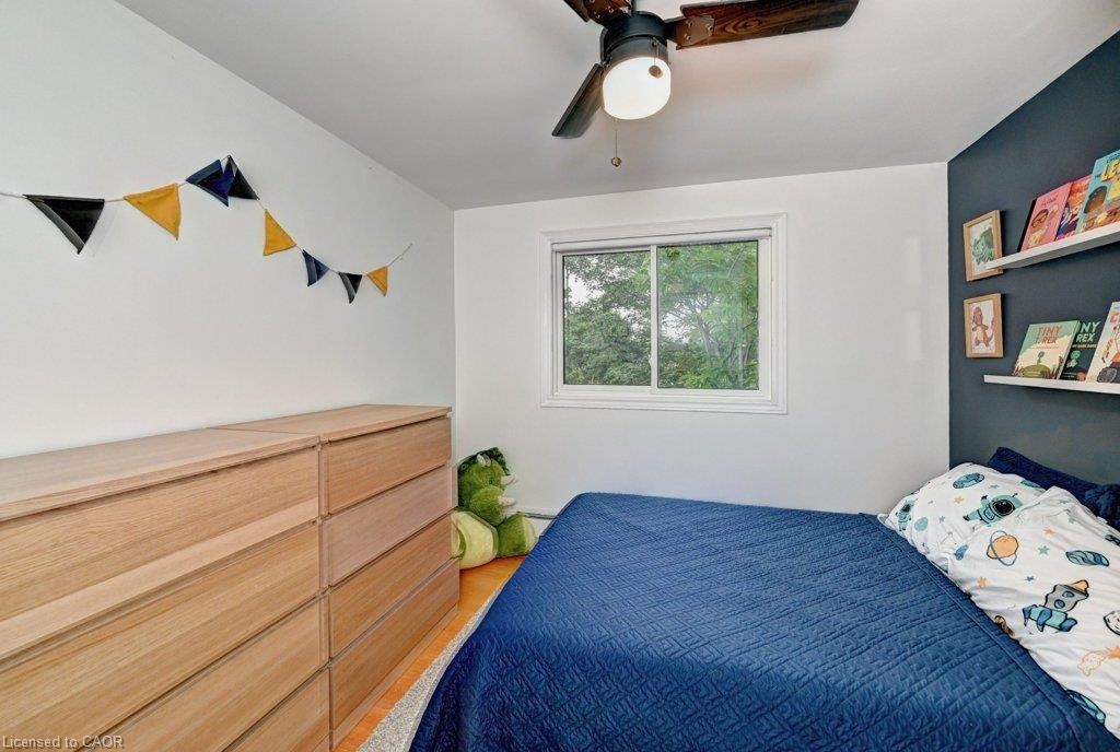 163 Chelford Crescent Property Photo 35