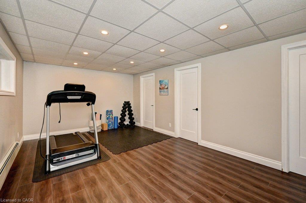163 Chelford Crescent Property Photo 37