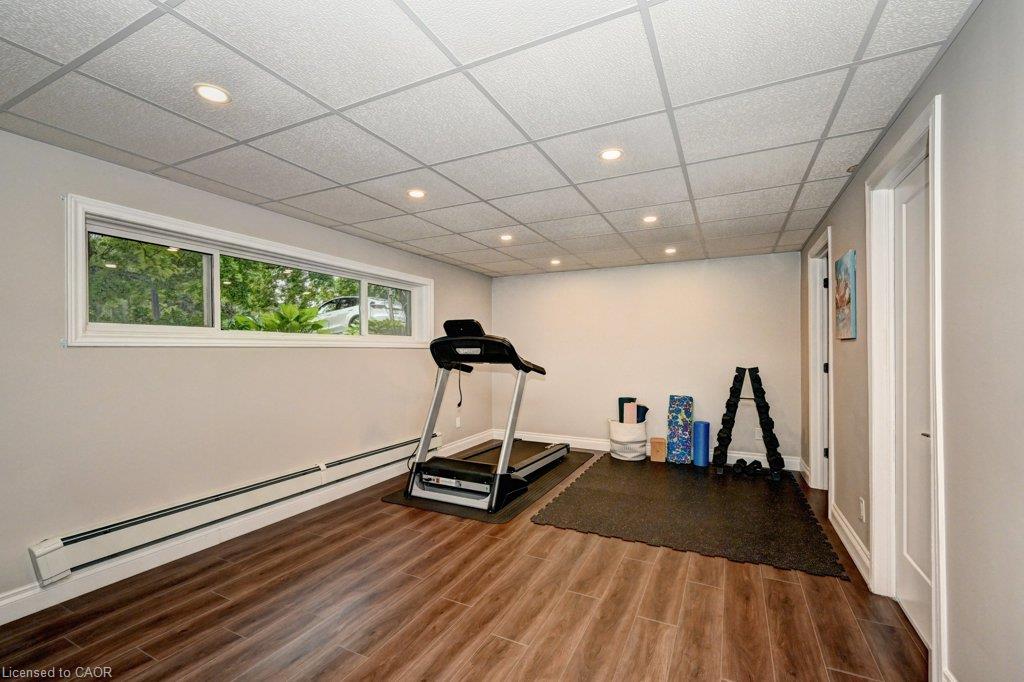 163 Chelford Crescent Property Photo 38