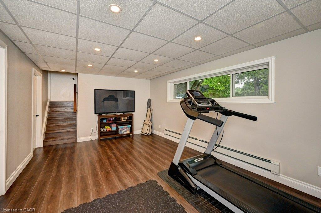 163 Chelford Crescent Property Photo 39
