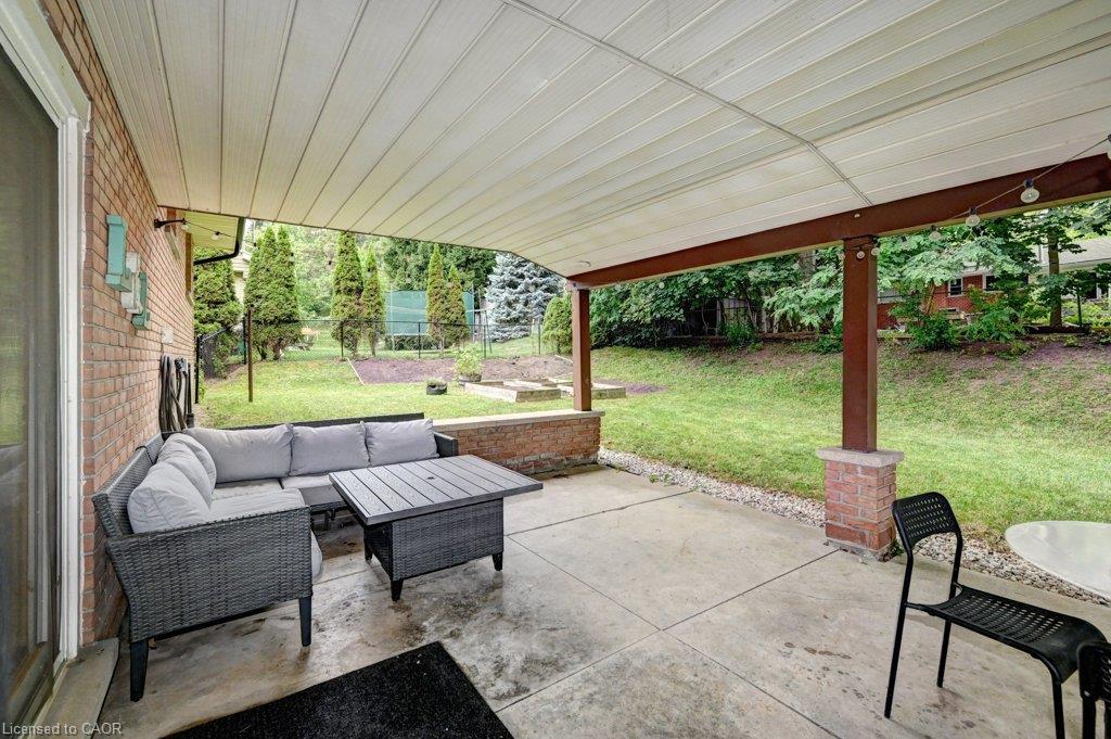 163 Chelford Crescent Property Photo 41