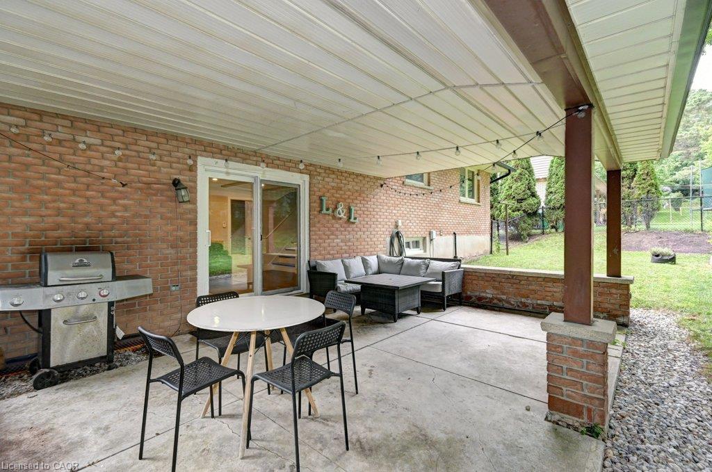 163 Chelford Crescent Property Photo 42