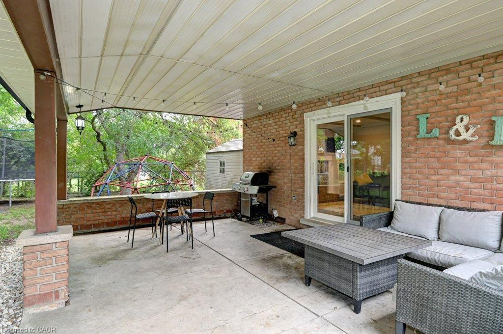 163 Chelford Crescent Property Photo 43