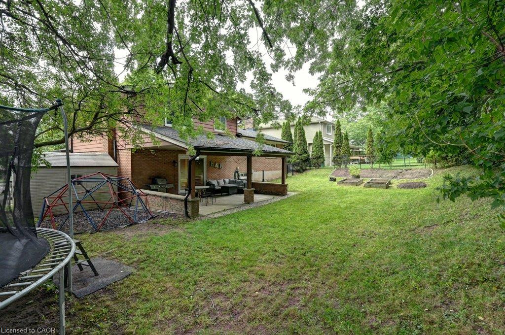 163 Chelford Crescent Property Photo 45