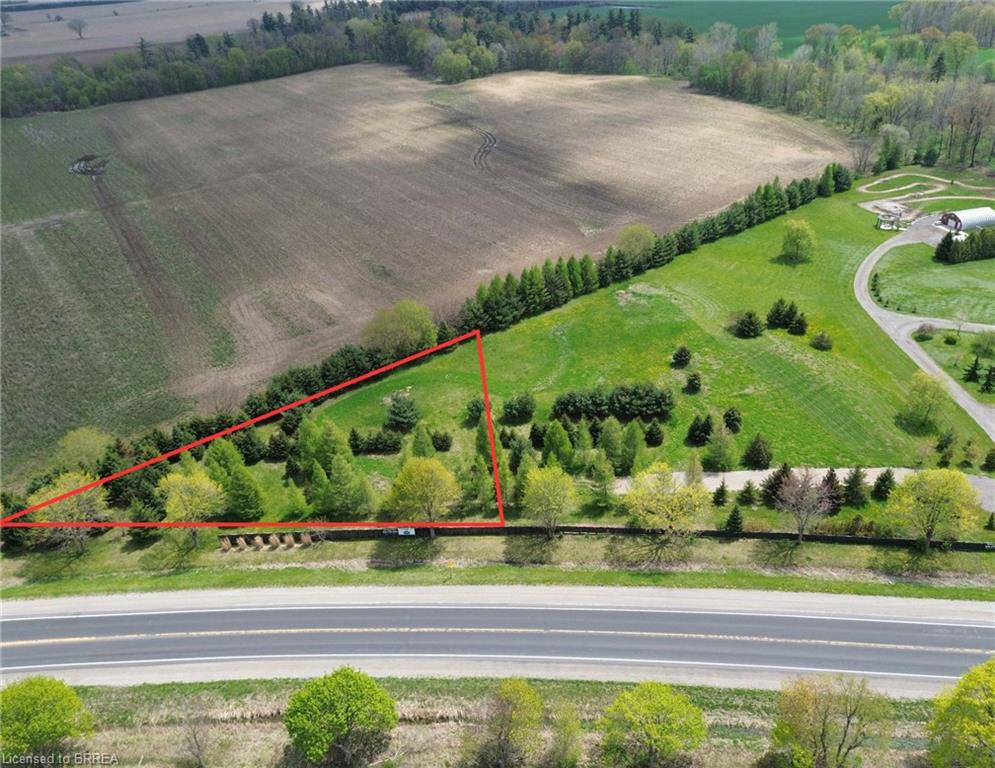 38a Highway 24 Property Photo 1