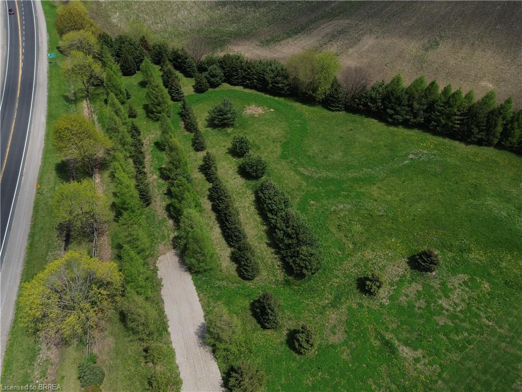 38a Highway 24 Property Photo 2