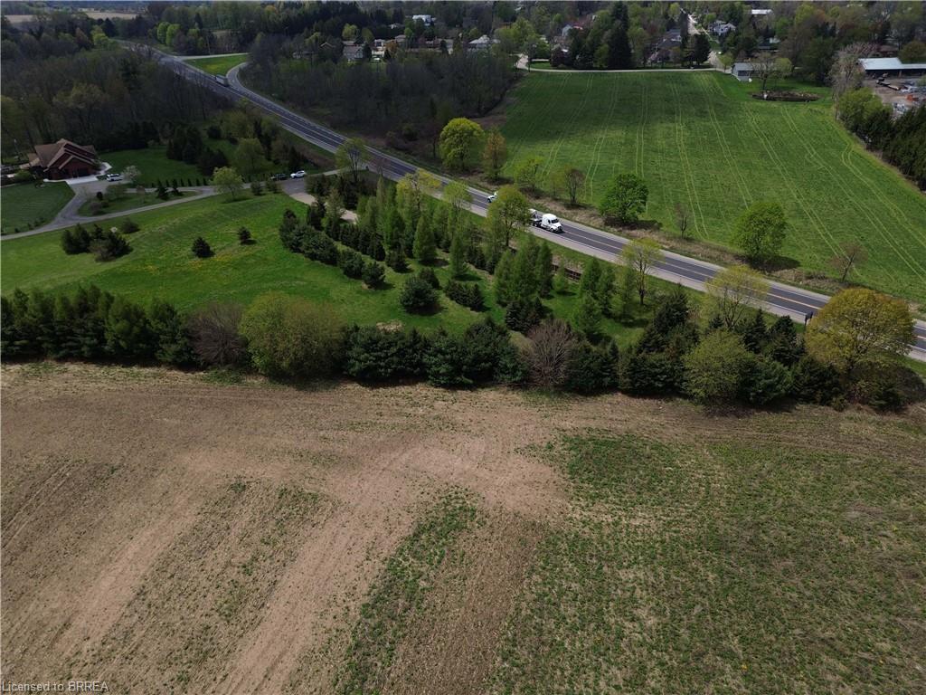 38a Highway 24 Property Photo 4