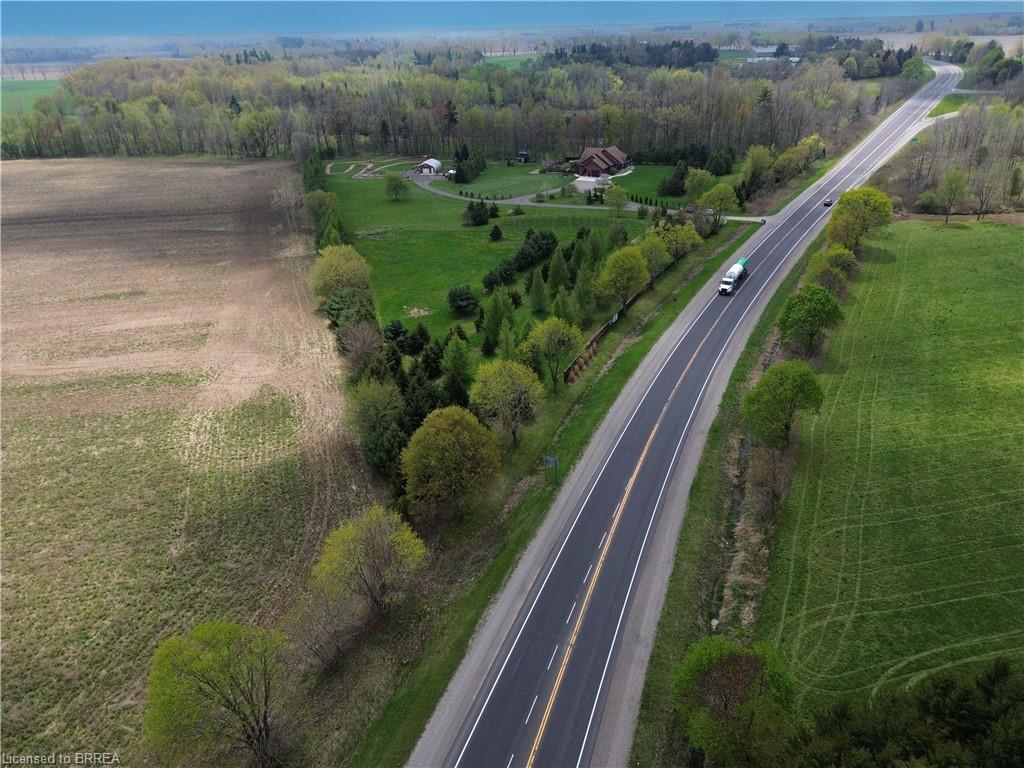 38a Highway 24 Property Photo 5
