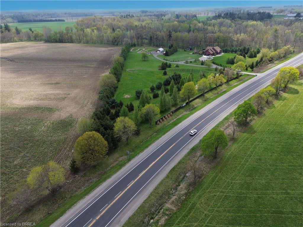 38a Highway 24 Property Photo 6