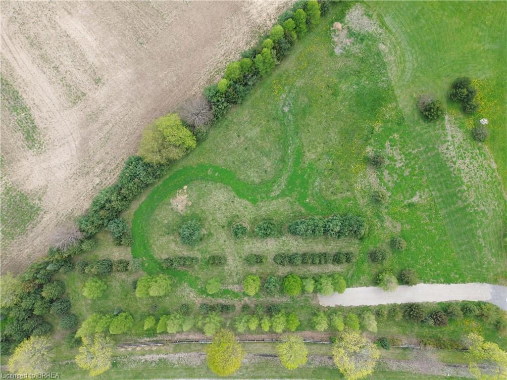 38a Highway 24 Property Photo 7