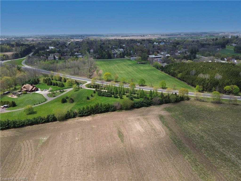 38a Highway 24 Property Photo 9