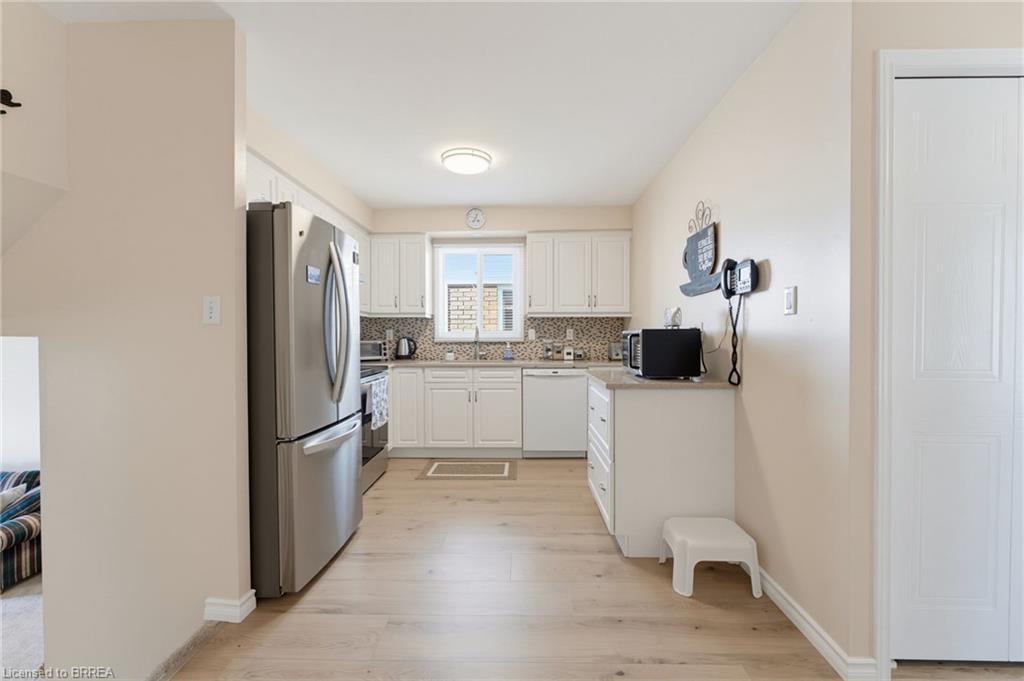 42 Buchanan Crescent Property Photo 8