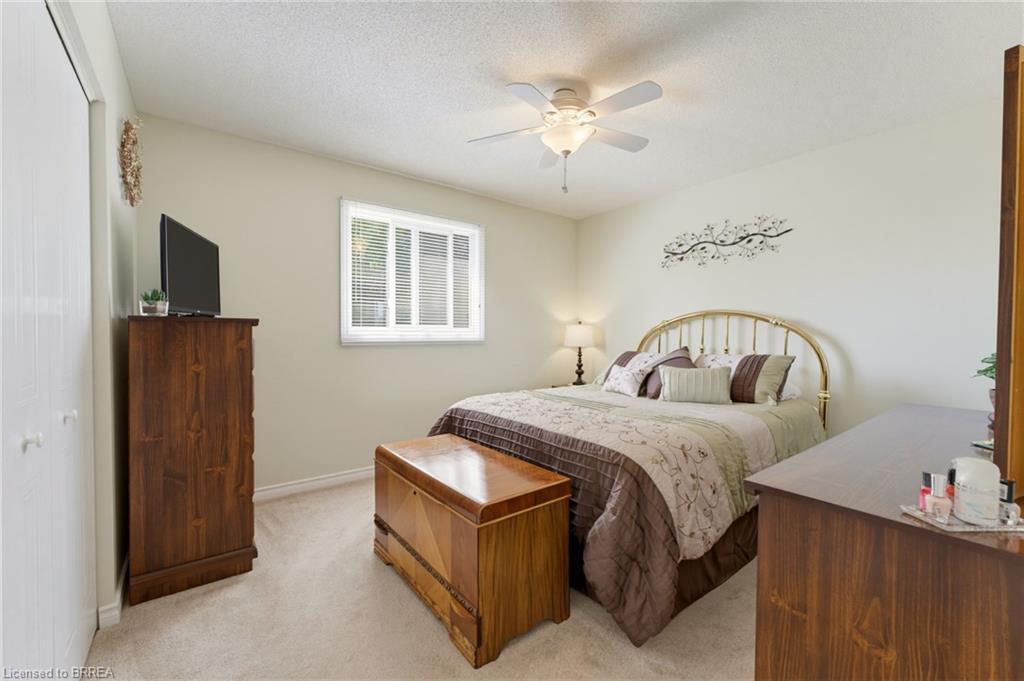 42 Buchanan Crescent Property Photo 11