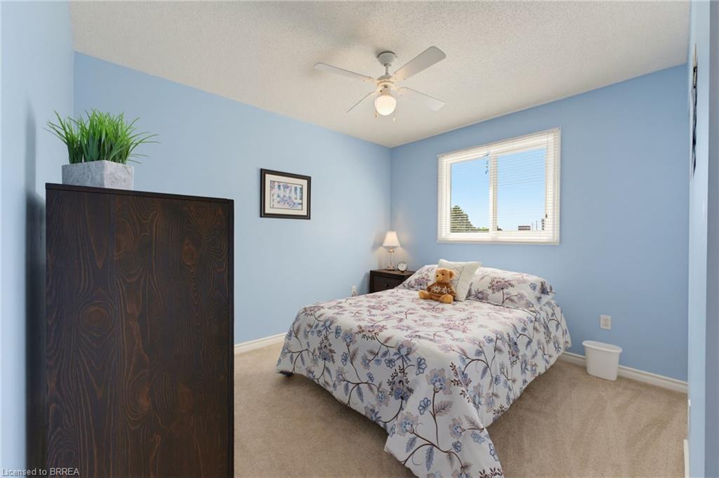 42 Buchanan Crescent Property Photo 12