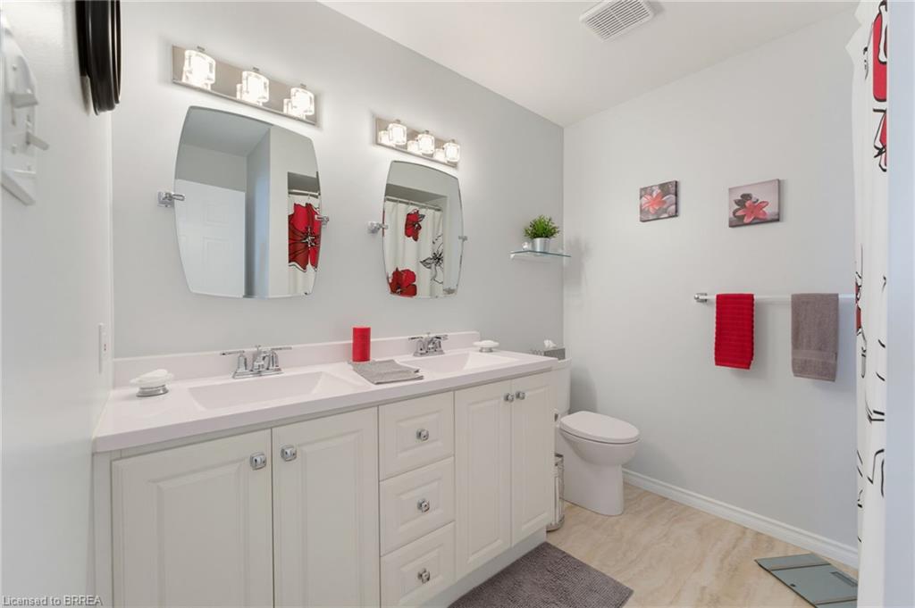 42 Buchanan Crescent Property Photo 14