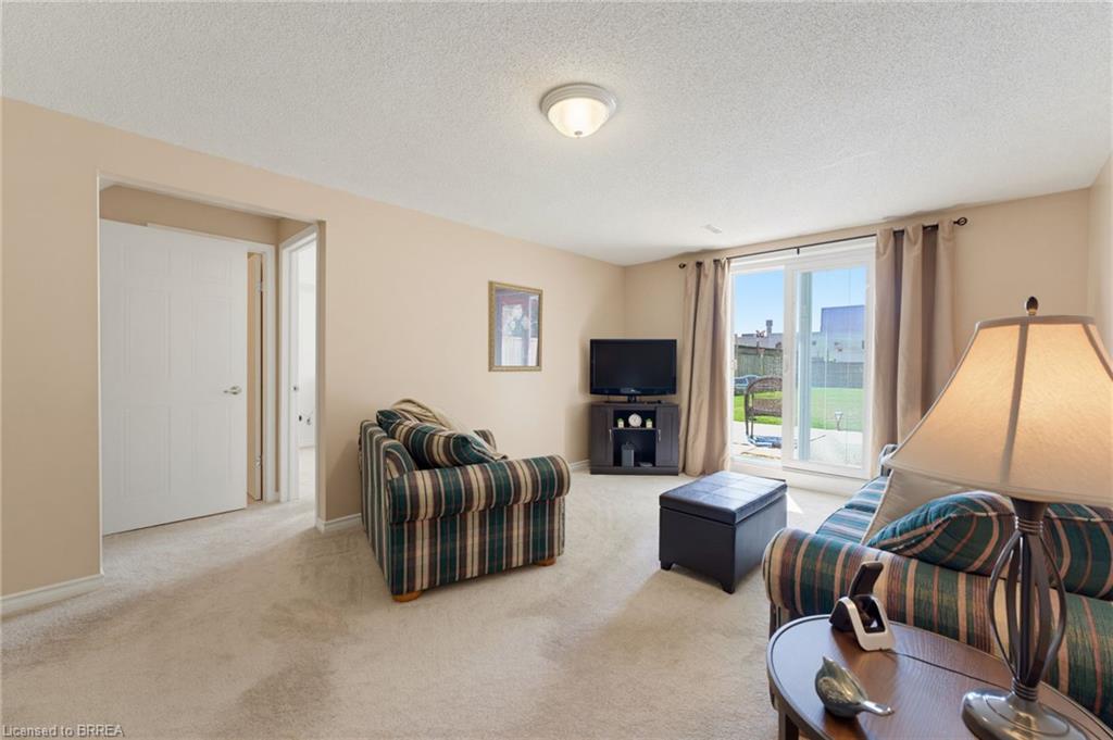 42 Buchanan Crescent Property Photo 15