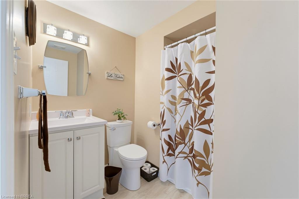 42 Buchanan Crescent Property Photo 18