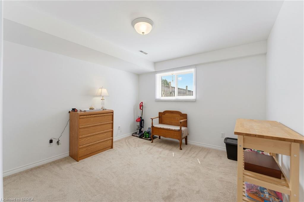 42 Buchanan Crescent Property Photo 19