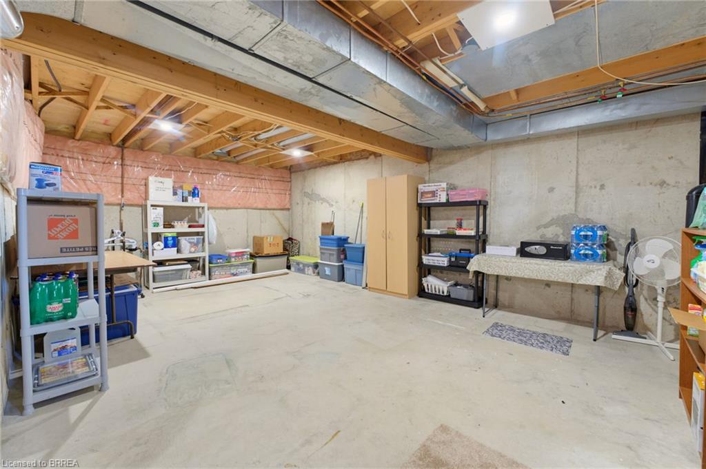 42 Buchanan Crescent Property Photo 20