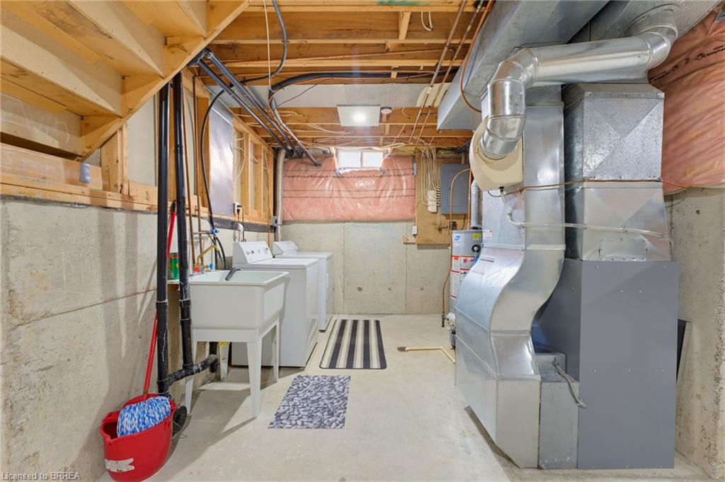 42 Buchanan Crescent Property Photo 22